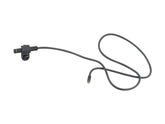 Tq Speed Sensor Cable Assembly E-Bike Spares